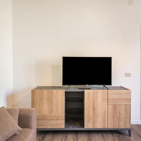 Appartamento Casa vacanze Bergamo Cavallino-Treporti Esterno foto
