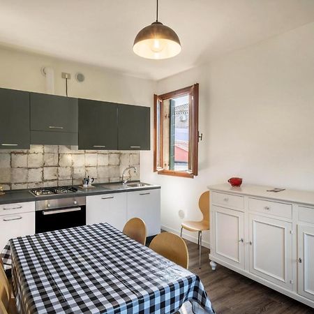 Appartamento Casa vacanze Bergamo Cavallino-Treporti Esterno foto