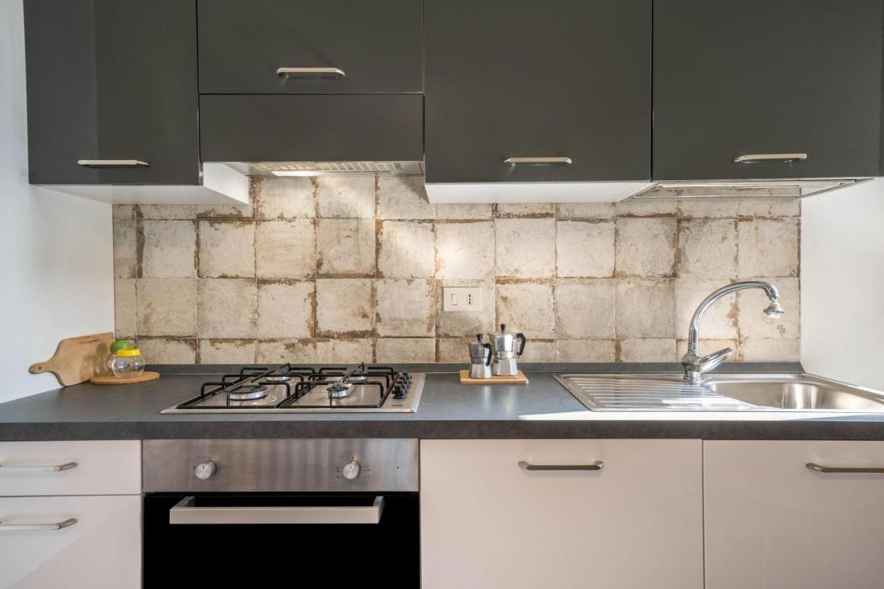 Appartamento Casa vacanze Bergamo Cavallino-Treporti Esterno foto